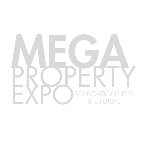 megapropertyexpo.pk